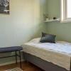 Отель Nice Home in Löttorp With Sauna, Outdoor Swimming Pool and Heated Swimming Pool, фото 20