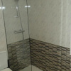 Отель Hostal La Vinya, фото 8