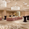 Отель Holiday Inn Washington Capitol - Natl Mall, an IHG Hotel, фото 34