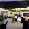 Отель Hôtel Les Deux Lions, фото 14