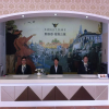 Отель Weihai Sweetome Vacation Rental （Longhai International）, фото 10