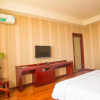 Отель GreenTree Inn Jiayuguan Xinhua Nan Road, фото 7