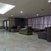 Отель Atlas Hotel, фото 17