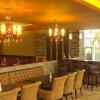 Отель Sapphire Sky Hotel BSD City, фото 26