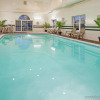 Отель Country Inn & Suites by Radisson, Louisville East, KY, фото 8