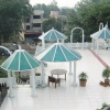 Отель Dawat Palace, фото 12