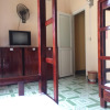 Отель Happy Family Hotel, фото 12