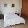 Отель Aphrodite Beachfront Penthouse Apartment в Какопетрии