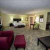 Отель Hampton Inn Jacksonville-I-295 East/Baymeadows, фото 5