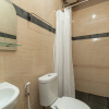 Отель RedDoorz @ Jalan Srikandi Pekanbaru, фото 8