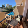 Отель Hostal Villa Rosa, фото 8