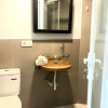 Отель Apartamento Marebello House Las Americas, фото 10