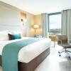 Отель Crowne Plaza London - Docklands, an IHG Hotel, фото 5
