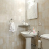 Отель GuestHouser 3 BHK Villa - 51d2, фото 10