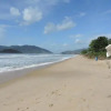 Отель Casa Orquídeas Ubatuba Praia da Lagoinha, фото 14