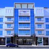 Отель Telal Hotel Apartments в Дубае