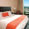 Отель Crowne Plaza Pachuca, фото 4