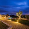 Отель Opuntia Trulli e Lamie 10 Emma Villas, фото 1