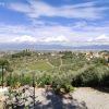 Отель Agriturismo Sotto La Rocca, фото 30