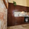 Отель Trullo Degli Ulivi con Piscina e Idromassaggio, фото 4