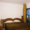 Отель Rodos Star All Inclusive Hotel, фото 2