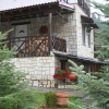 Отель Villa Filokosta, фото 4