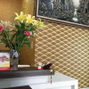 Отель River View Apartment & Hotel, фото 13