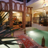 Отель Riad Al Rimal & Spa, фото 12