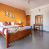 Отель Thor Villa, 5BHK-Private Pool-Cook-Caretaker, фото 14