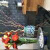 Отель Villitaly Suite & Coffe - Salerno, фото 15