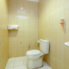 Отель RedDoorz near Bethesda Manado, фото 8