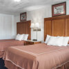 Отель Rodeway Inn & Suites Niagara Falls, фото 17