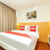 Отель OYO 225 Premier Place Hotel, фото 22