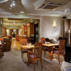 Отель Ambleside Salutation Hotel & Spa, World Hotel Distinctive, фото 38