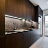 Отель City Center loft 2, фото 4