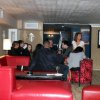 Отель Kings in Cape Hotel, фото 24