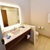 Отель Holiday Inn Express & Suites Perryville, an IHG Hotel, фото 8