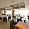 Отель JR KYUSHU HOTEL Miyazaki, фото 10