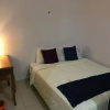 Отель Bukit Bentong Homestay, фото 28