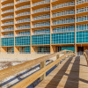 Отель Phoenix Orange Beach 1005 3 Bedroom Condo, фото 1