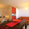 Отель Kuddie Rosse Eco-Friendly Residence, фото 13