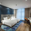 Отель Holiday Inn Express Hangzhou Xixi Tourism Zone, an IHG Hotel, фото 3
