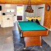 Отель Villa With 3 Bedrooms In Carcassonne, With Wonderful Mountain View, Private Pool, Enclosed Garden 50, фото 18