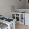 Отель Brane - 150m From sea - SA2, фото 4