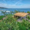 Отель Villa Galidia in Sorrento, фото 19