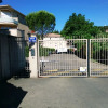 Отель Apartment With 2 Bedrooms in Villeneuve-lès-avignon, With Pool Access,, фото 22