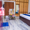 Отель OYO 7141 SS Guest House, фото 9