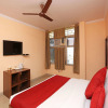 Отель OYO 9301 Hotel RedBury, фото 3