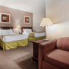 Отель Econo Lodge Inn & Suites Fairgrounds, фото 5