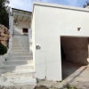 Отель Casa Marieli - A 50 m dal Mare con Spazio Esterno, фото 1